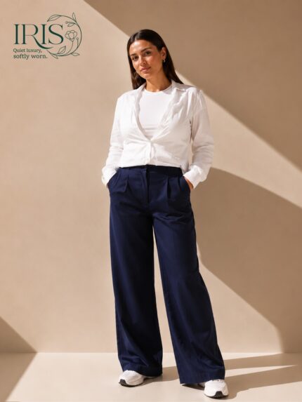 long sleeve shirt 2 in 1 bodysuit for women